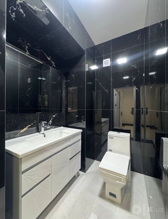 Аренда под офис,бутик,магазин | ор: 5-больница, Анжир | 91м²