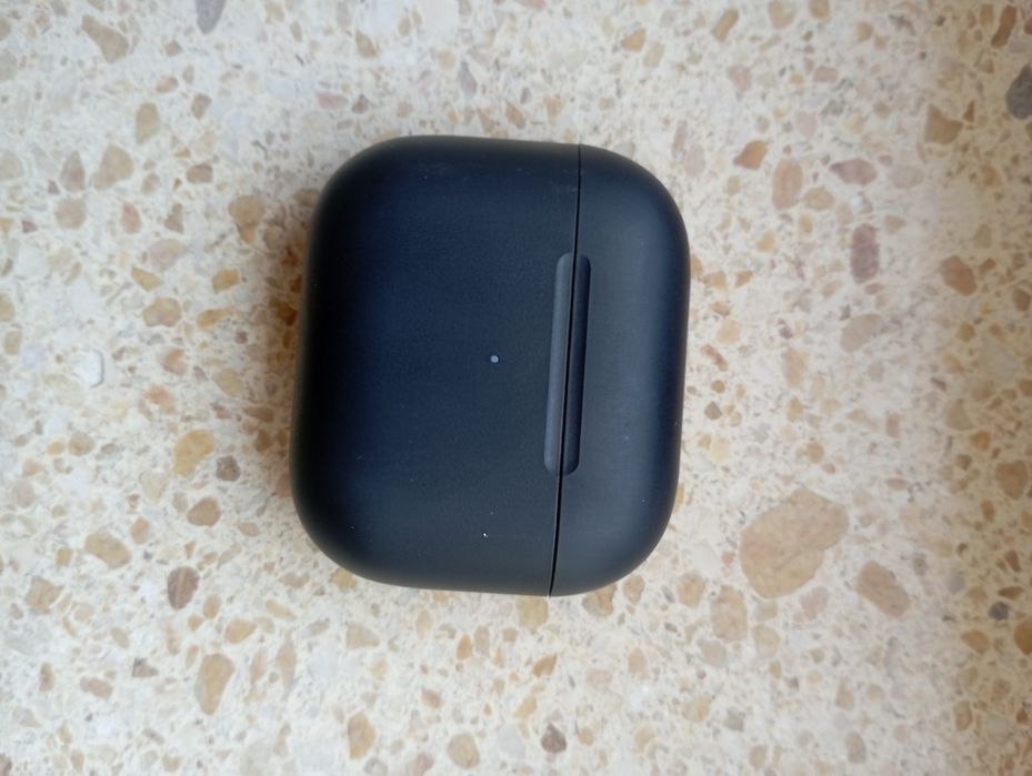 Airpods pro Dubai versiya