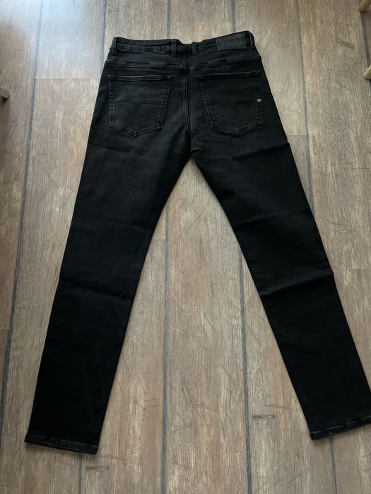 Мъжки дънки Diesel