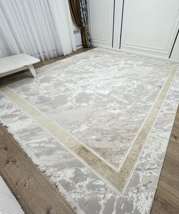 Кілем сатылады Түркістан