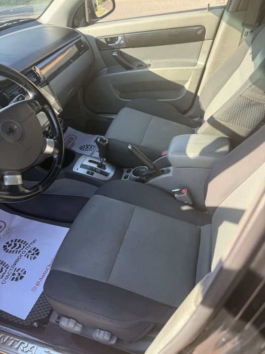 Chevrolet Jentra Sotiladi