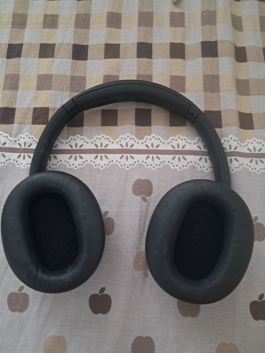 Наушники sony WH-CH 720N