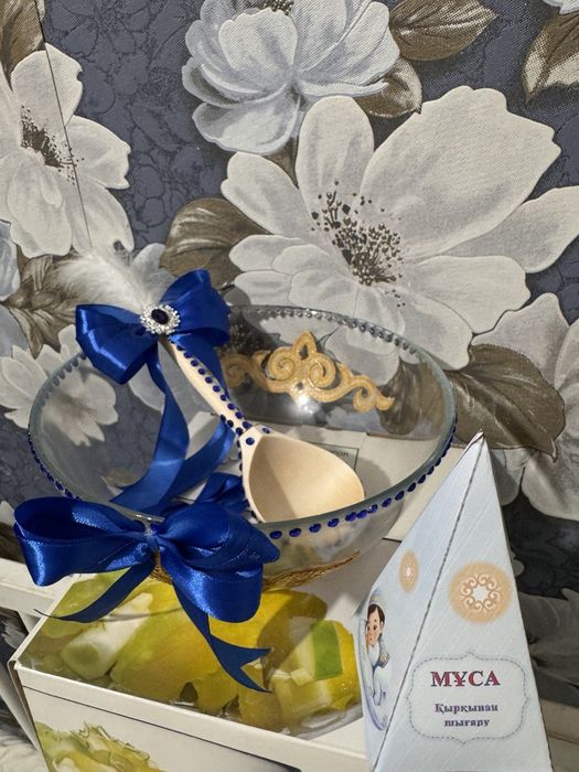 Для мамы,  ребёнок