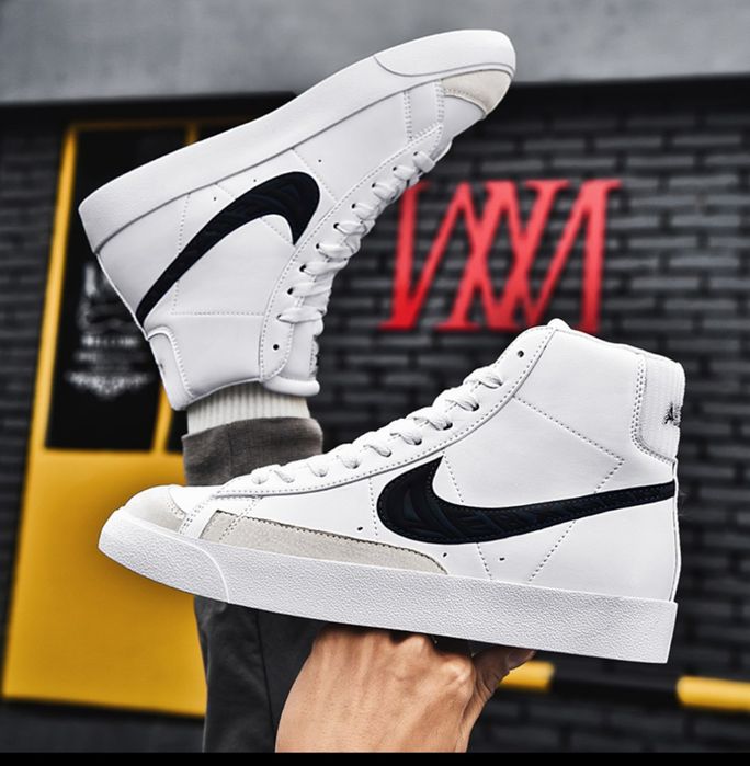 Superr yengilik Moden in China original kachestva 100.