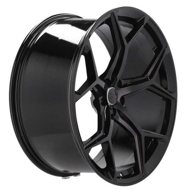 19" 20" Джанти Ауди 5x112 Audi A4 S4 A5 S5 A6 S6 A7 S7 A8 Q3 Q5 SQ5 Q7