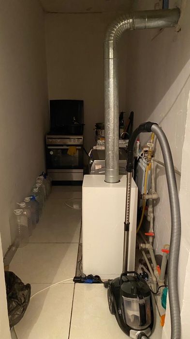 Продам времянку!