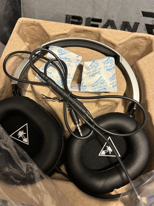 Turtle Beach 700 gen 2 max, Recon 70, Atlas One, LOT de Casti