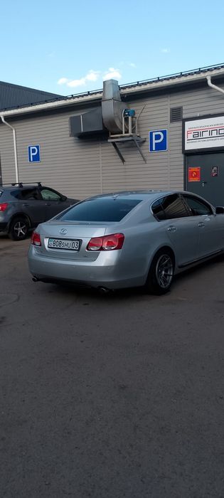 Продам или обменяю авто