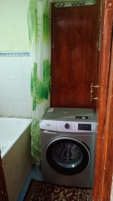 Аренда квартира чилонзор 11 чрочки жиз