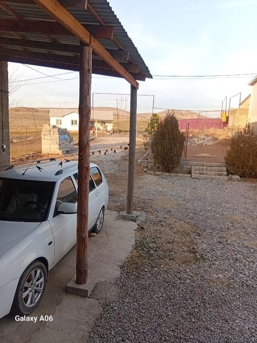 Үй сатылады Шымкент