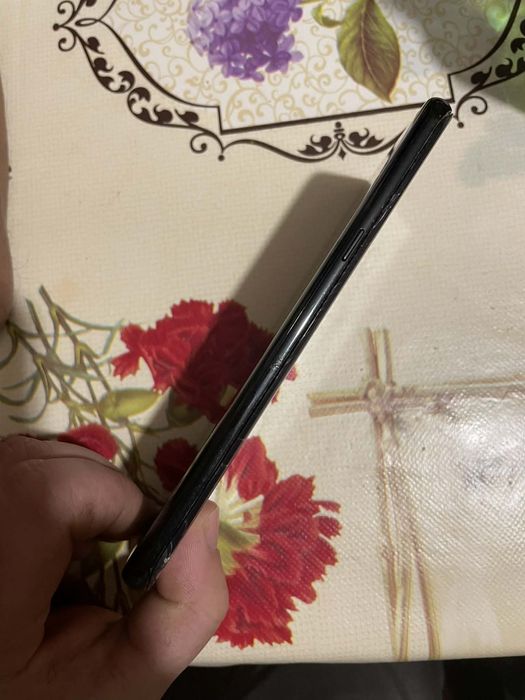 Vînd Samsung Galaxy S8 plus