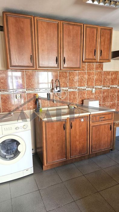 Продава се Къща в с. Цалапица, Област Пловдив - 124 кв.м за 484 €/кв.м - Снимка #6