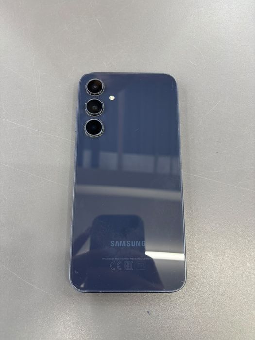 Samsung A35 128 gb