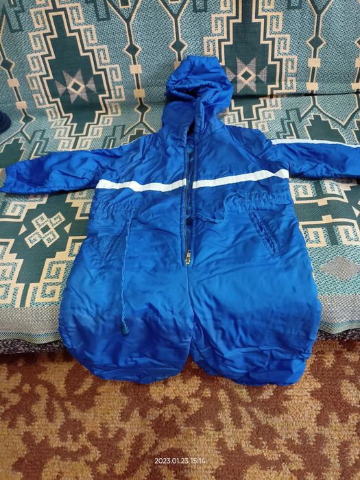 Свитера для мальчиков