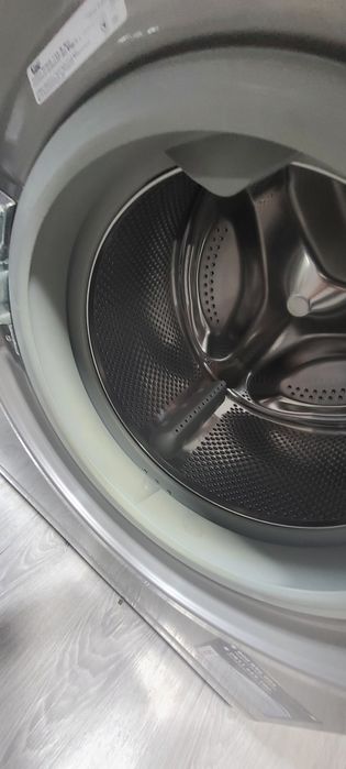 Стиральная машинка на 7 кг