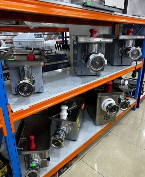 Mesarofka misrofka Мясорубка misarobka misrobka gusht maydalagich msro