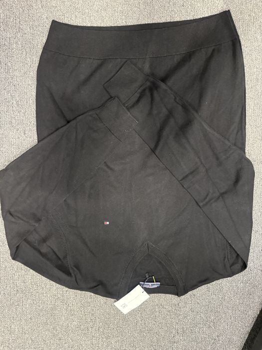 Продавам мъжки пуловери