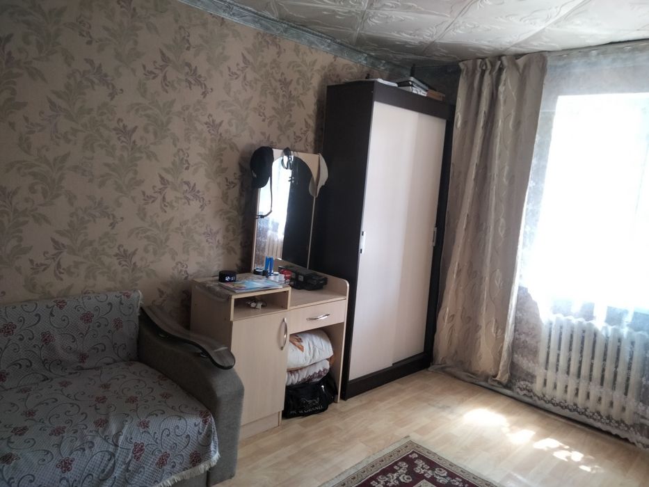 Продам дачу на уйтасе