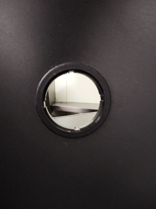 Продам компьютерный стол