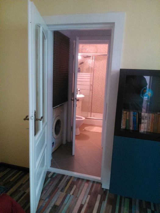 Vand ap 2 camere,Ploiesti Sud ,renovat,complet utilat,gata de mutare
