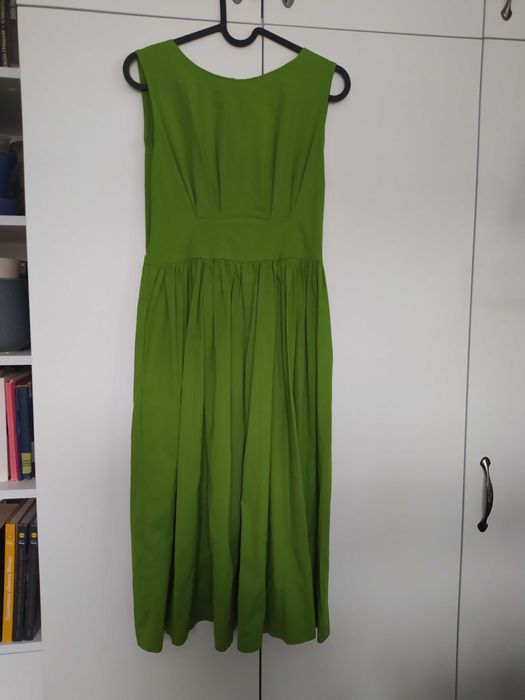 Нови летни Рокли