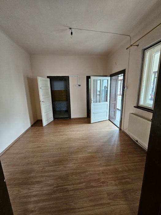 Casa de vanzare str. Bistritei