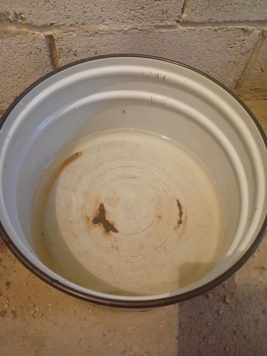 Ёлка без крестовины 80см Юг