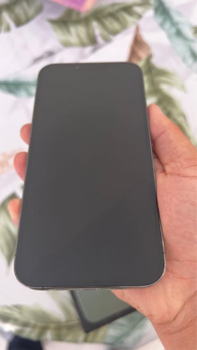 Iphone 13pro max