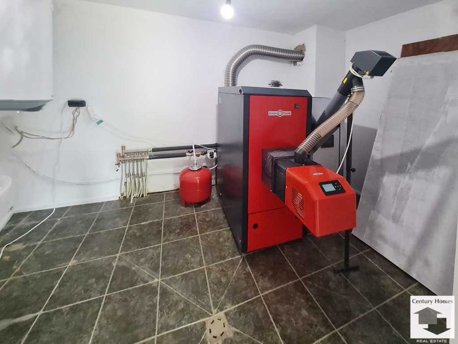Продава се Къща в с. Ритя, Област Габрово - 250 кв.м за 620 €/кв.м - Снимка #20