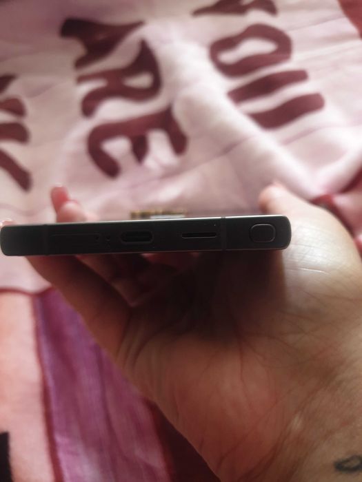 Samsung s24 ultra 512GB