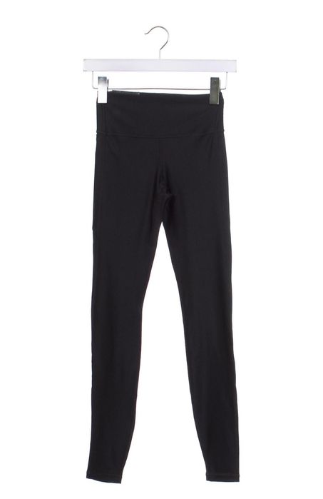 Дамски клин under armor, размер xs