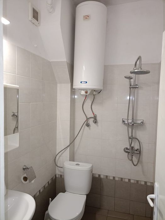 Продава се Двустаен апартамент в Варна, Гръцка махала - 70 кв.м за 3558 €/кв.м - Снимка #10