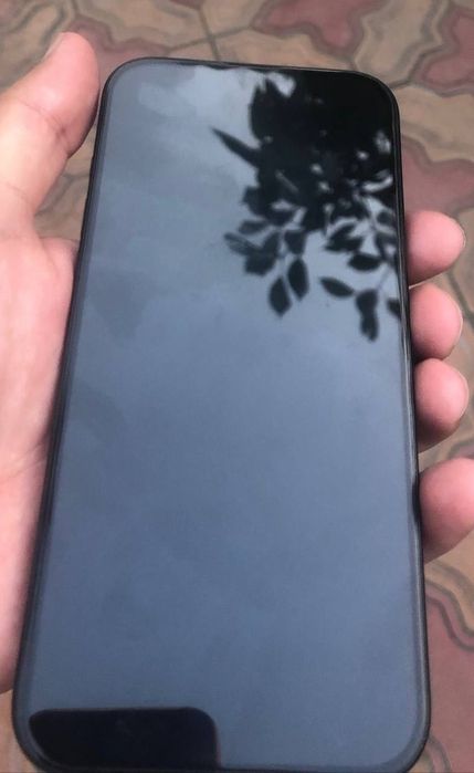 iPhone 16 pro max 256g esim