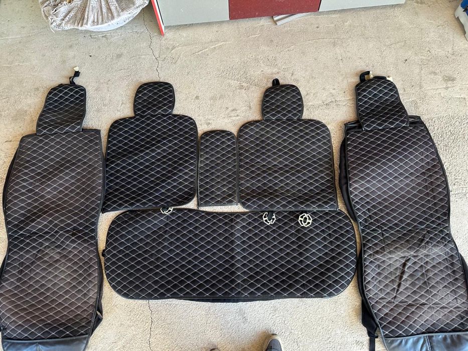 Срочно продам чехол