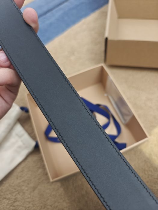 Ремень Louis Vuitton