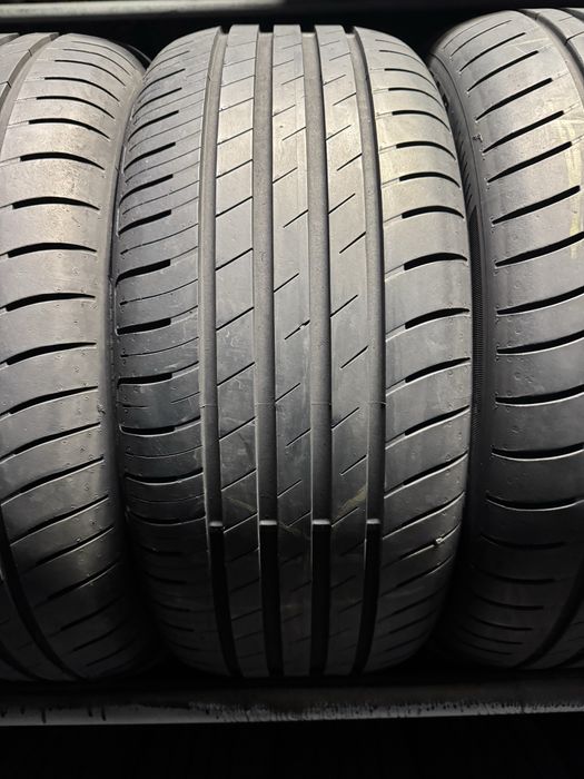 Anvelope  225/50/17 Goodyear