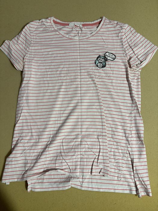 Тениски втора употреба - дамски