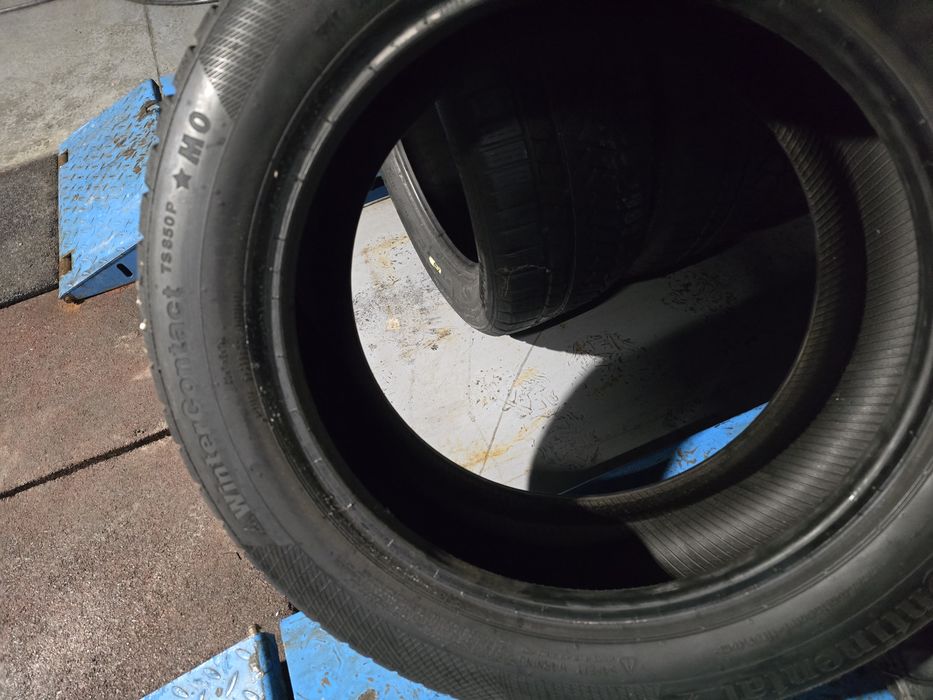 225.55.17 continental m+s