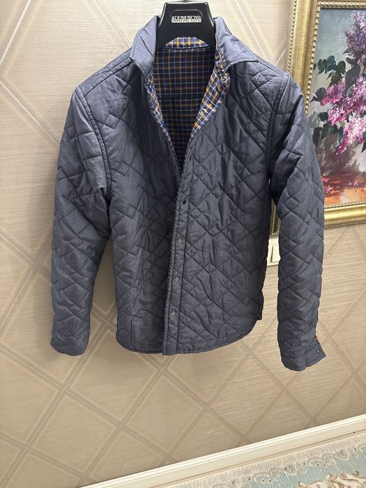 Вещи на подростка