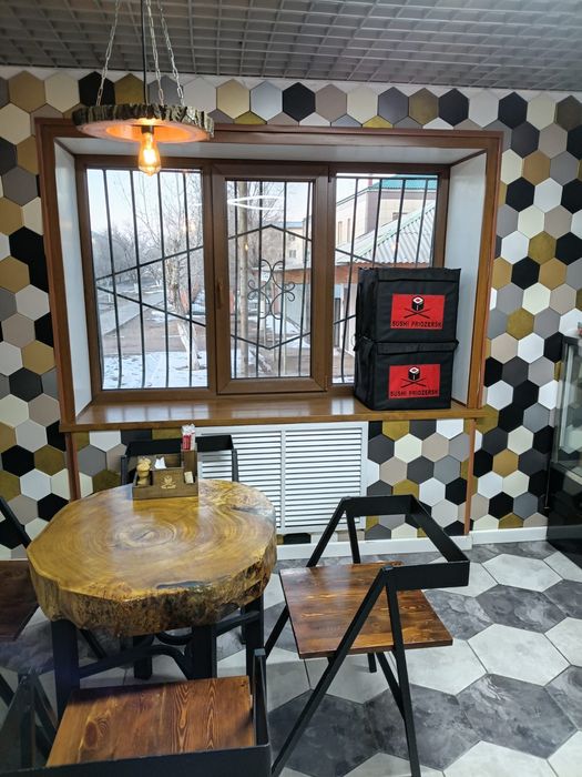 Сдаётся в аренду