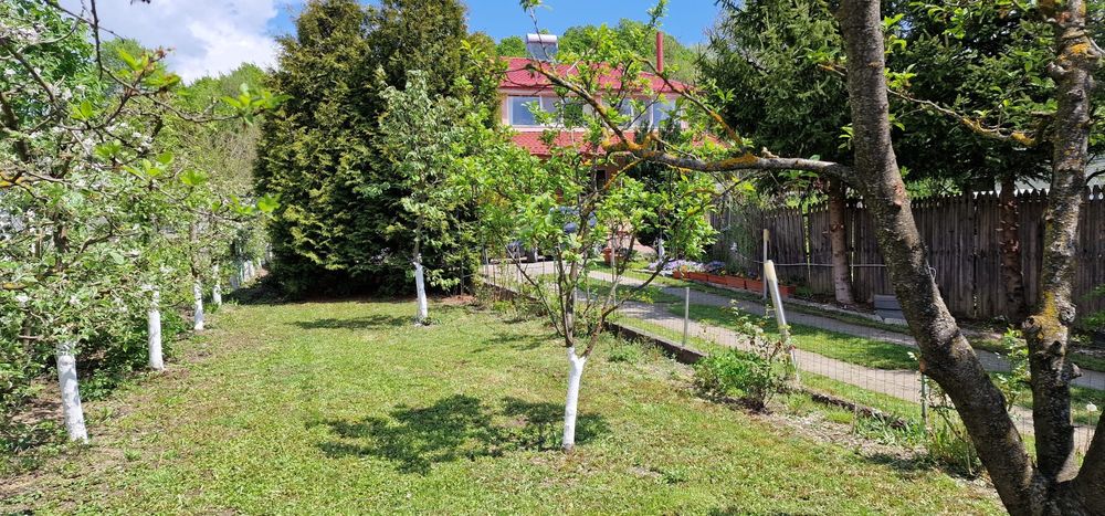 Casa  de vanzare Viforata,Aninoasa, Dambovita
