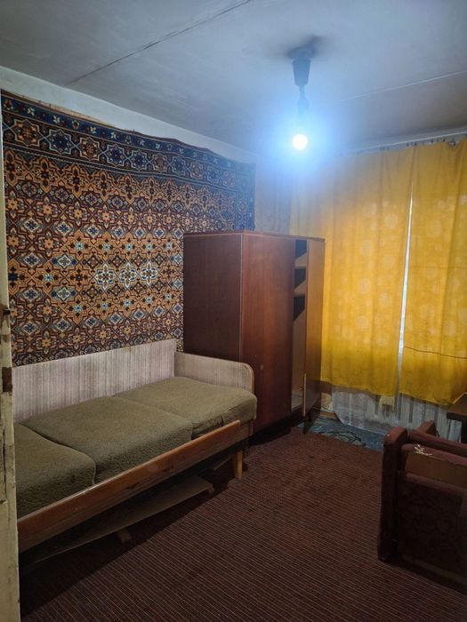 Сдаётся комната возле метро Буюк Ипак Йули