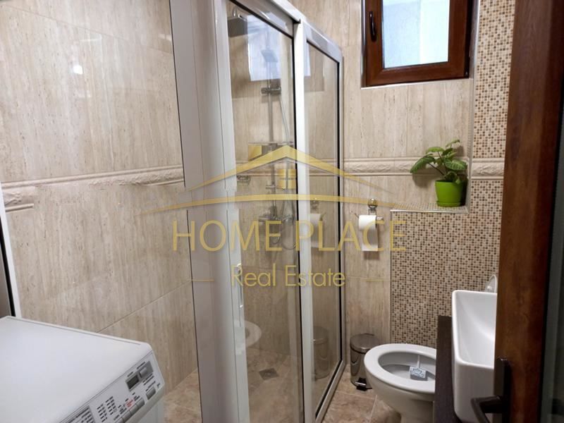 Дава се под наем Тристаен апартамент в Варна, Лятно кино Тракия - 111 кв.м за 1020 € - Снимка #10