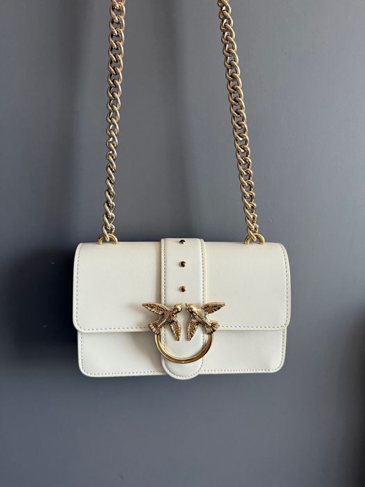 Дамска чанта Pinko