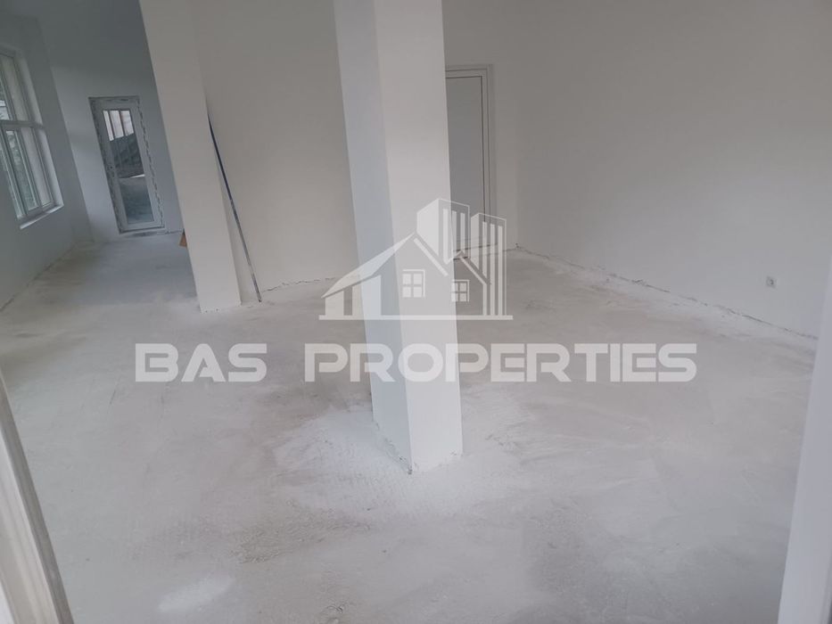 Дава се под наем Магазин в София, Люлин - център - 87 кв.м за 698.19 € - Снимка #2