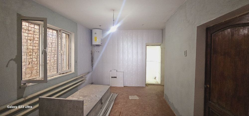 Продается Дом Яшнабадский район Шумиловский городок