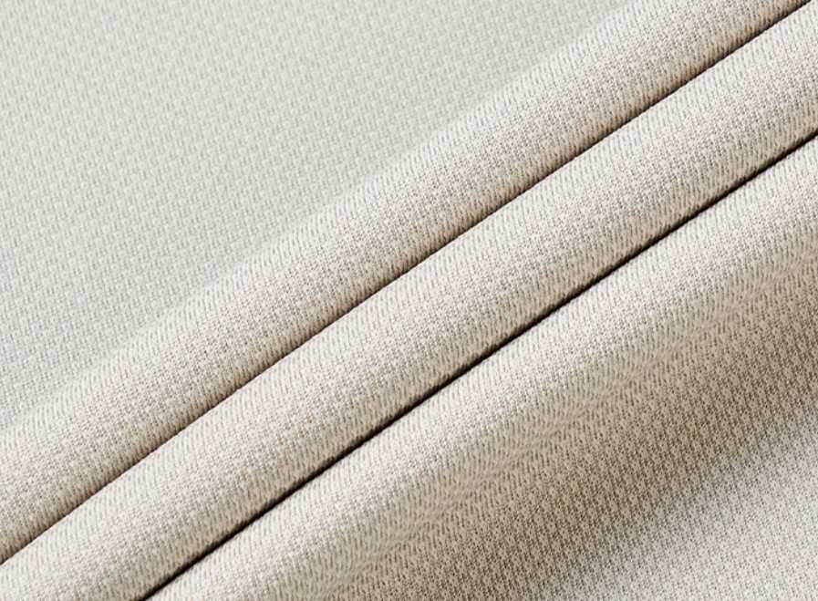 Erke быстросохнущая футболка летняя новая спортивная для бега ice silk