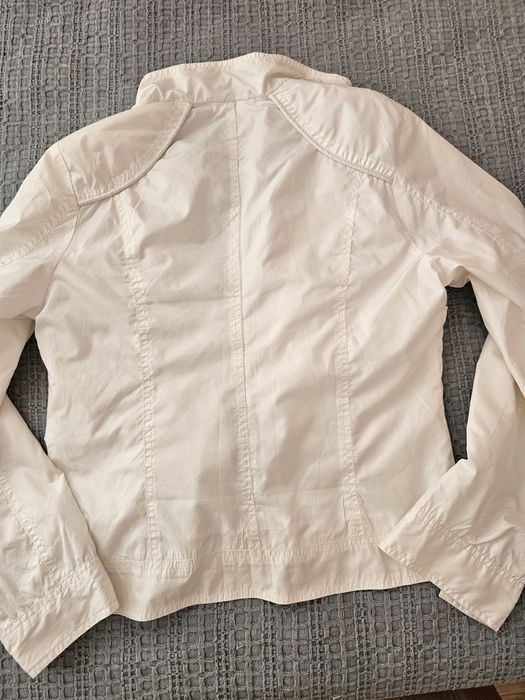 Страхотно дамско яке