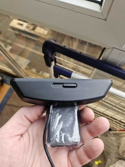 Logitech C925e Webcam FullHD 1080 Peste C920 Videochat,Gaming60FPS,OBS