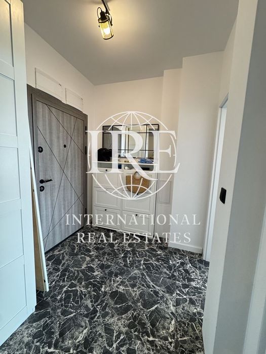 2-стаен в Варна-к.к. Св.Св. Константин и Елена площ 60 цена 185000